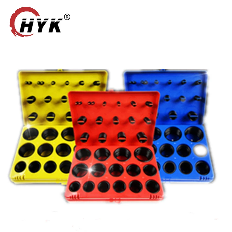 
4c-4782 o-ring kit 4c4782 o ring oil seal kit box 