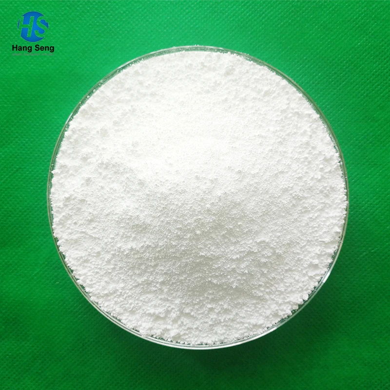 Крупные партии, оптовая продажа, высококачественный Карбомер 941 высокой четкости, карбопол 941, полимер