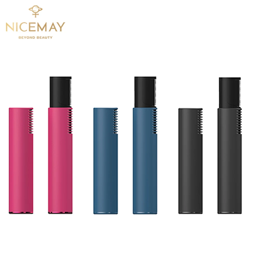 OEM/ODM Portable Mini Painless Shaver Underarm leg Face Hair Remover Electric Epilator For Women