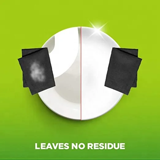 Жидкое моющее средство для мытья посуды 1000 литра 1 тонна в контейнере с разными ароматами фабрика моющих средств на 25 лет