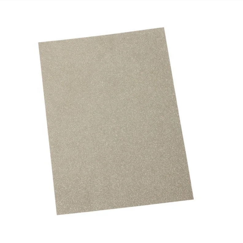 Tape Case 3M 9707 Isotropic Electrically Conductive Adhesive Transfer Tape Isotropic XYZ-axis electrical connectivity