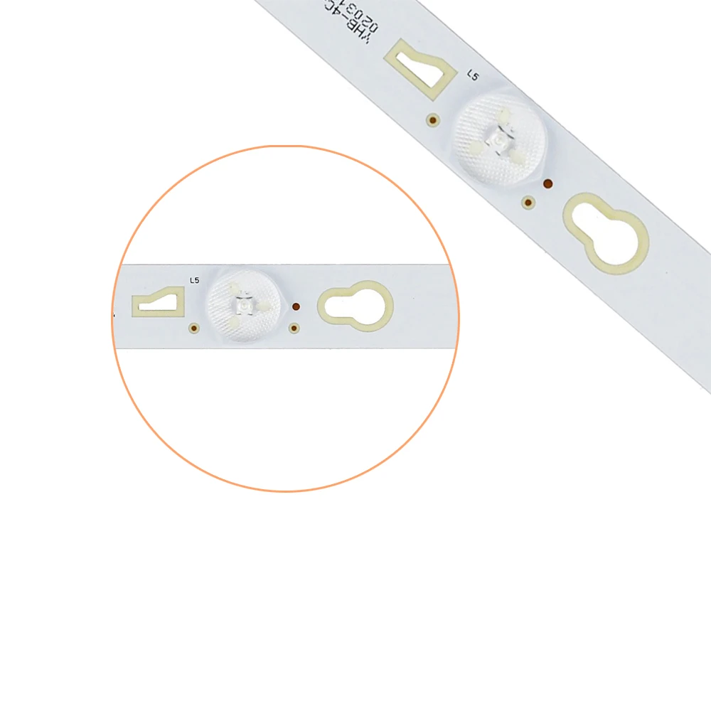 TOT_55D2700 Curved Samsung Led Tv Smart Price