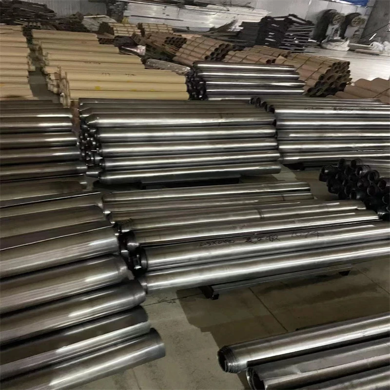 rolls 2mm pure lead sheet lead sheet 4 mm 99.99% pure lead plate