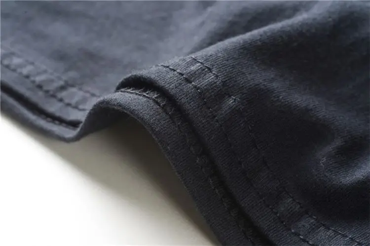 Anime T-shirt Hip Hop Streetwear Cotton Men Funny Cool T Shirt 2020 Wholesale Custom Logo New Fashion Japan Blank 100% Cotton