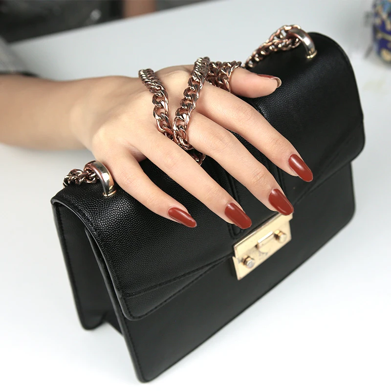 Factory Price gel nail strips Semi-cured Gel Wholesales Gel nail with the UV
