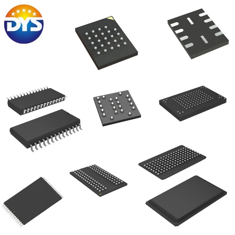 STK11C88-NF25ITR original Integrated Circuits (ICs)/Memory new IC NVSRAM 256KBIT PAR 28SOIC