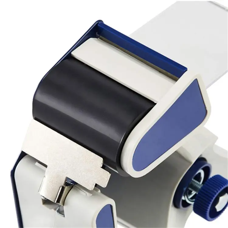 Tape Dispenser Wholesale automatic tape dispenser automatic for cutting tape and sealing packages easily