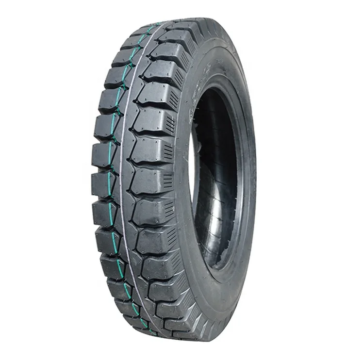 5.00-15 off road  Motorcycle Tyre china motorcycle tire