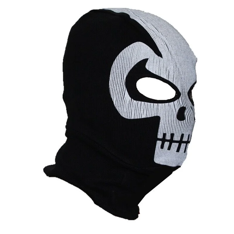 Horror Mask (7).jpg