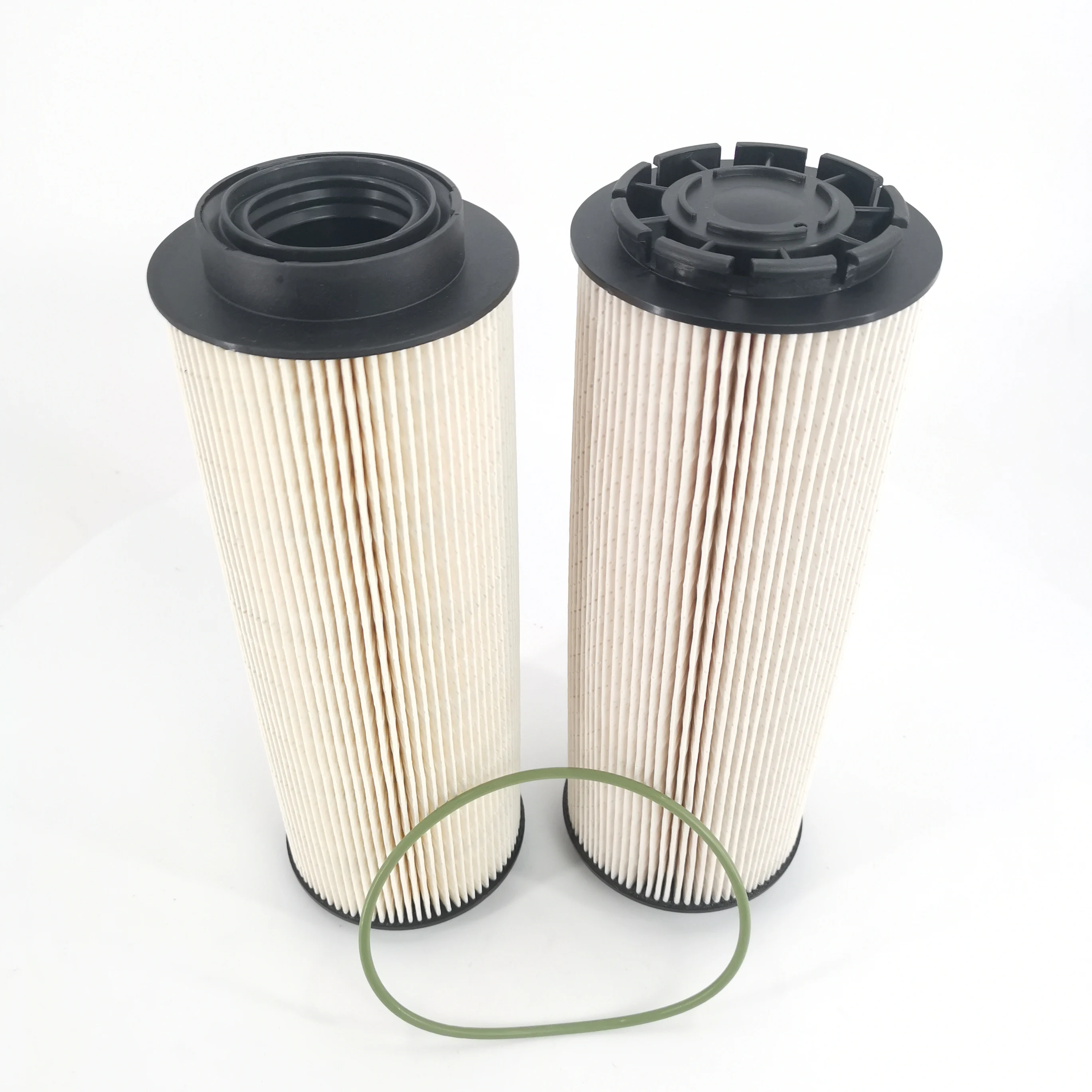 China oem factory oil filter 1852006 2133096/2277129/ 2164463 FOR DAF Truck Parts