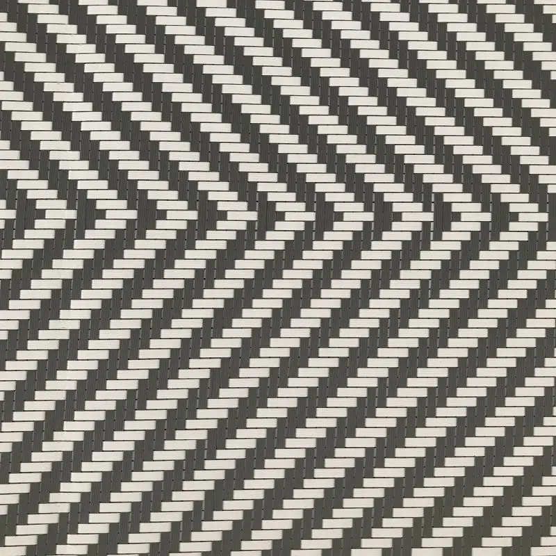 colorful teslin pvc polyester Anti-UV textilens PVC mesh fabric sling fabric for Outdoor Chair