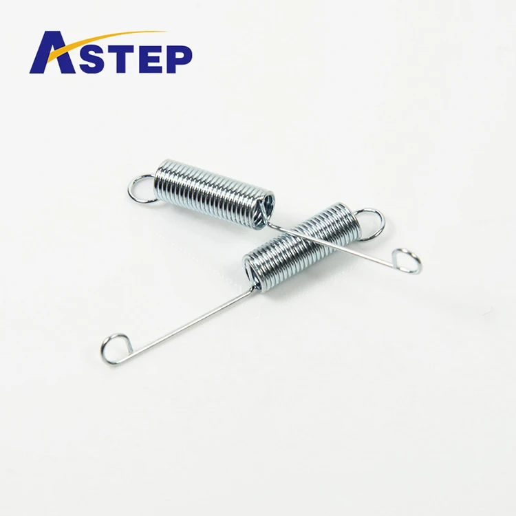 Customized Wire Forming Extension Spring , stainless steel spring constant coil spring,Compression Springs by drawings