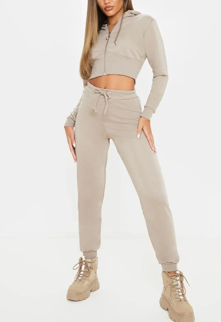 2021 New Style Clothing Vendor Velvet Diamond Women Skirt XS Women Clothes Customize Fall 2 Pieces For Ladies