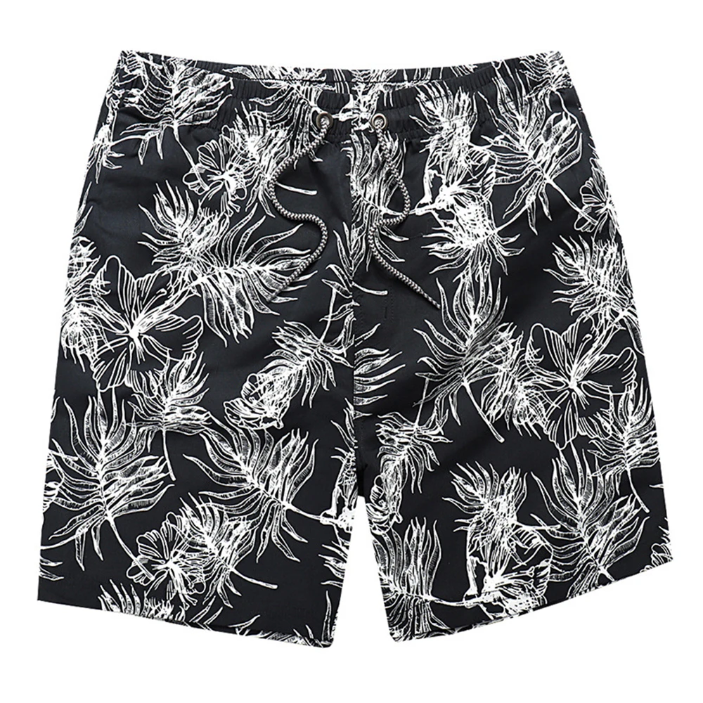2022 Wholesale Beach Shorts Design Fashion Surf Quick Dry Breathable Short Beach Board Shorts For Mens Oem short for summer