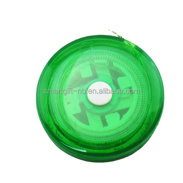 mini round transparent plastic body measure tape with key ring 1.5 meter fiber tape measure