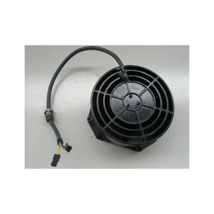 Factory Direct High Quality A00 B00 C00 Servo Motor Cooling Fan Fit For Brother
