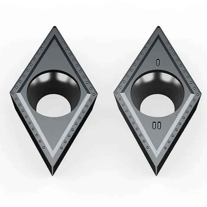 carbide square type stainless steel turning cutter CNC machine Lathe Boring Cutter Turning tools