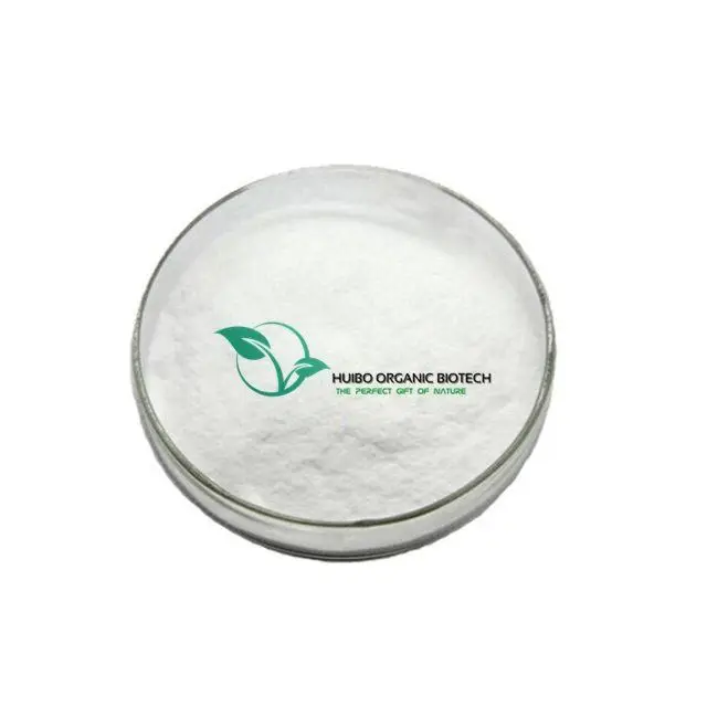 Bromelain Food  Cosmetic grade 100000IU