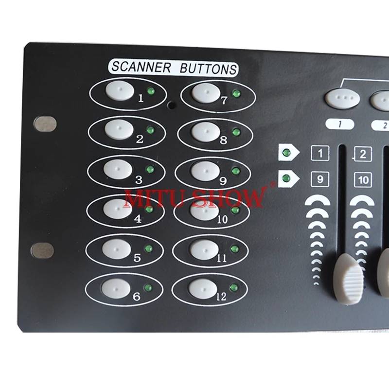 for fireworks wireless led artnet pearl rgbw spi machine 1024 192 dance lights stage 512 wireless remote controller fog machine