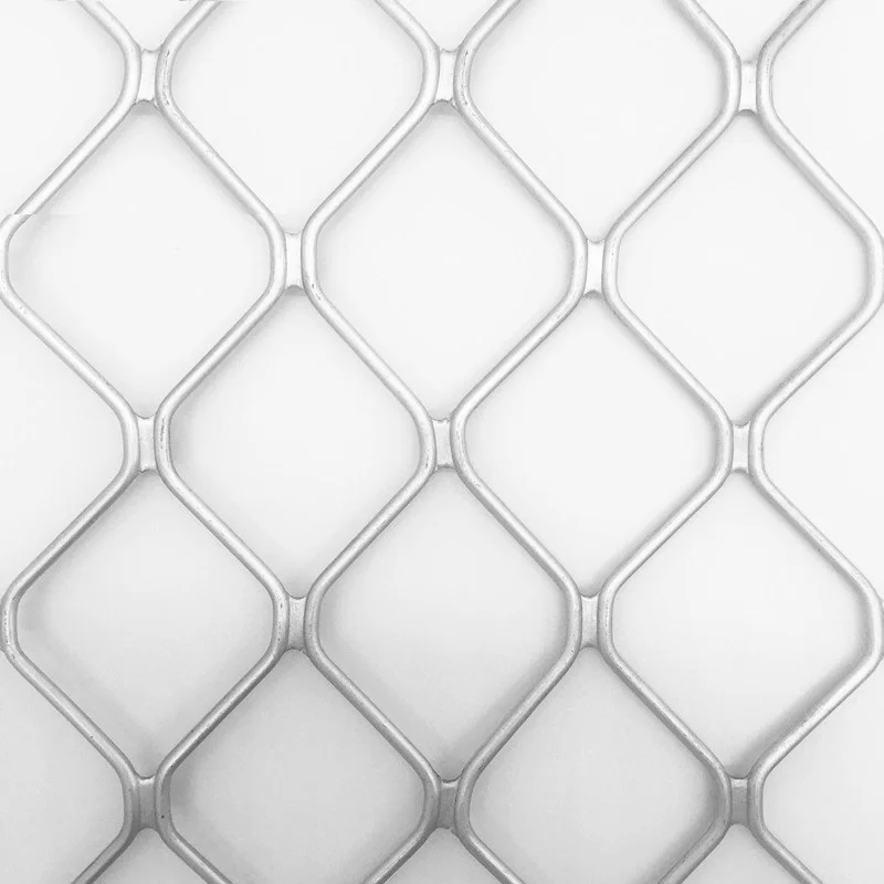 Security windows Doors windows  balconies  fall protection  window screen  security steel mesh screen door