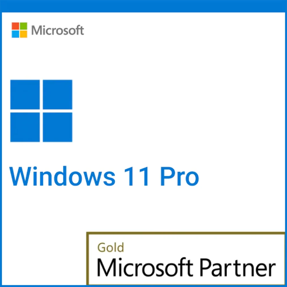 Genuinely windows 11 pro online digital key code  windows 11 pro 100% online activation delivery fast send by email