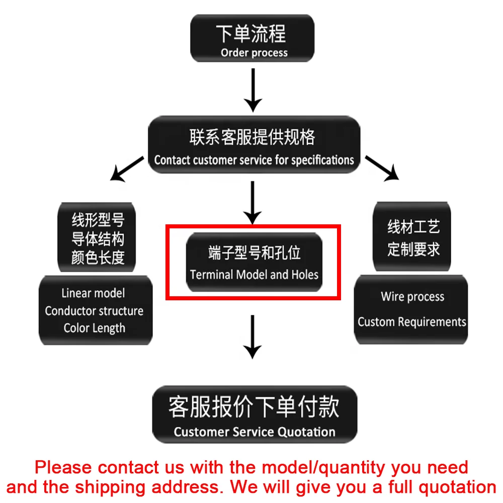 OULAIDA JC20 2.0 WHITE STRIP CONNECTOR 2.0mm HOUSING WAFER TERMINAL HX20010-PT HX20010-Y MOLEX JST (Terminal+Housing) 2P-28Pin