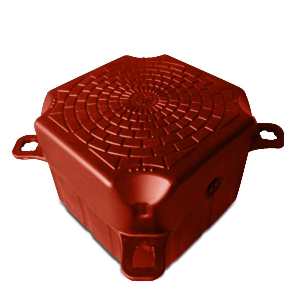 pe marine fender deers, Floating boat pontoon bridge  dock floating jetty buoy