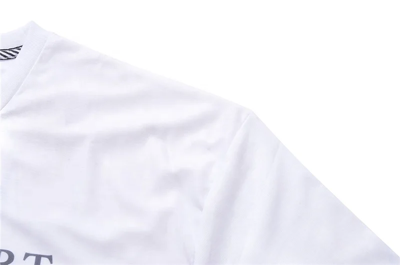 Футболки для бега marathon с индивидуальным принтом оптом из полиэстера, полноцветная футболка с сублимационной печатью