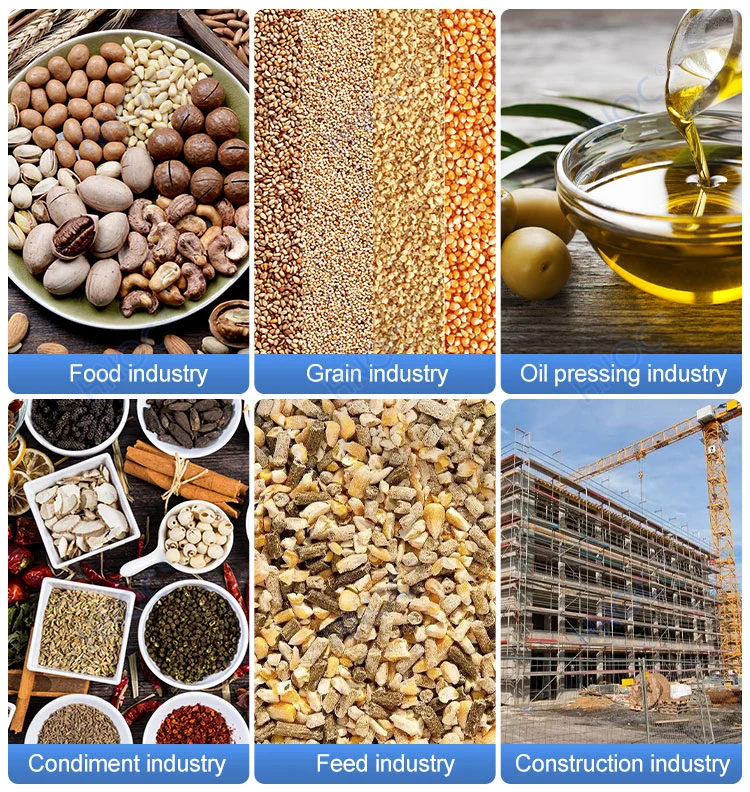 MB rotary drum dryer rice grain dryer in kenya for yellow corn maize rice quinoa mushroom plant mill seaweed flour red bean