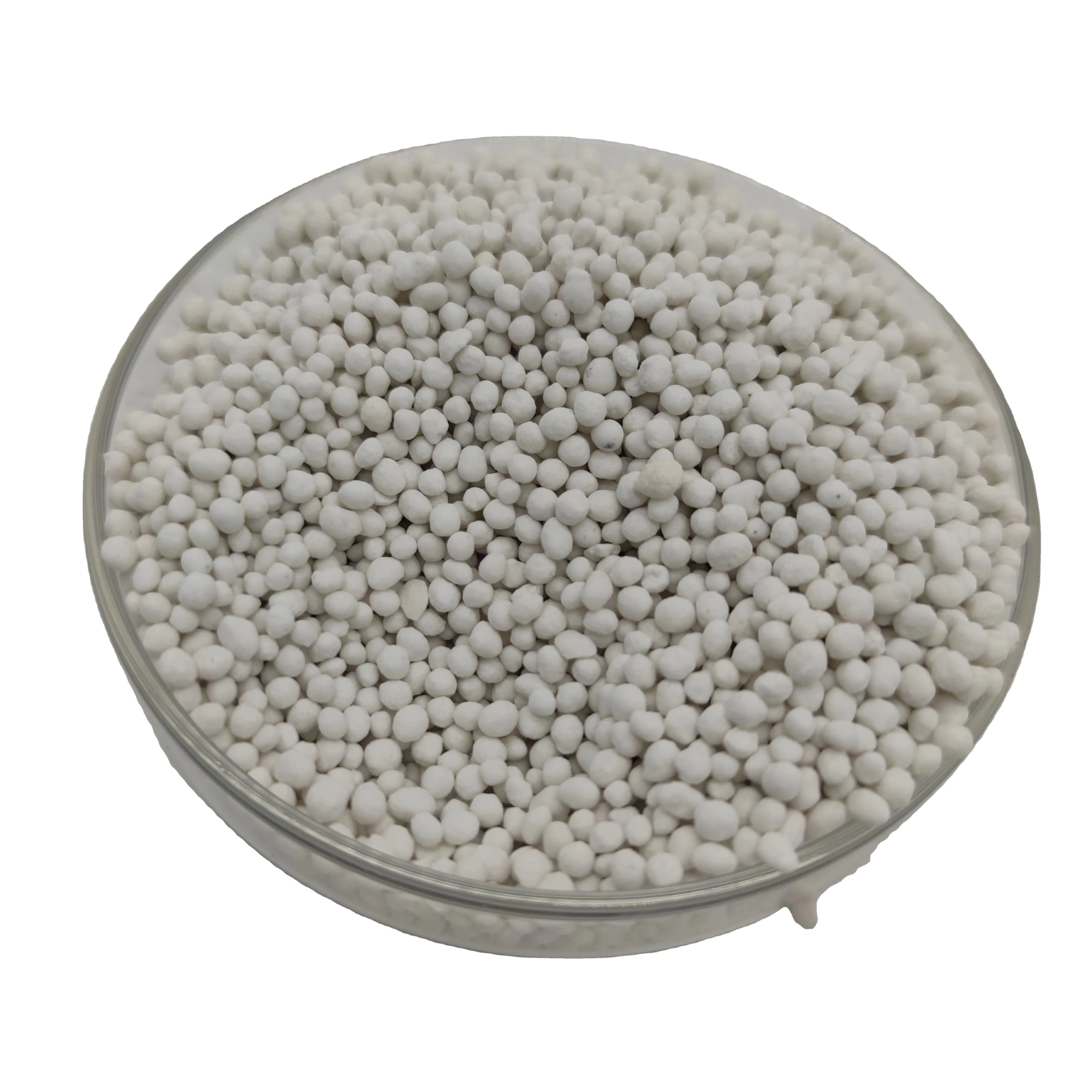 Factory Wholesale Price Compound Fertilizer NPK 20 20 20 19-19-19 20-20-20