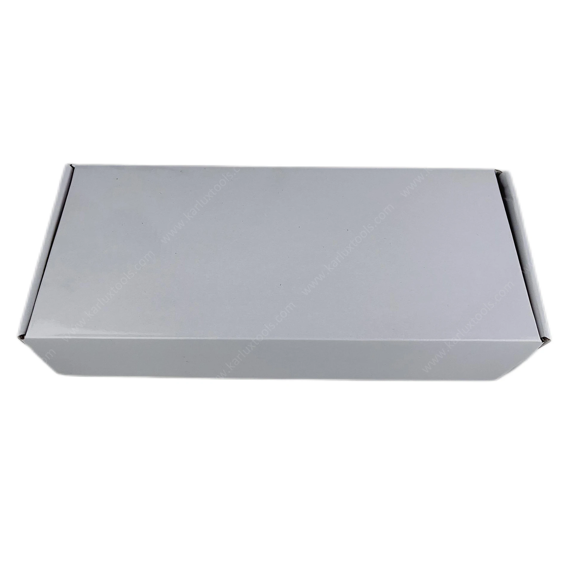 520 x 20mm Wide Air Finger Belt Sander Power File Detail Sanding 1/4 Air Belt Sander 360 Rotation for Grinding Welding