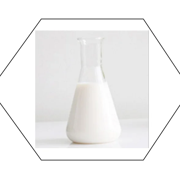 Nbr Latex Liquid Milky White Hardener Nitrile Acrylonitrile Butadiene Synthetic Rubber Raw Material Manufacturers