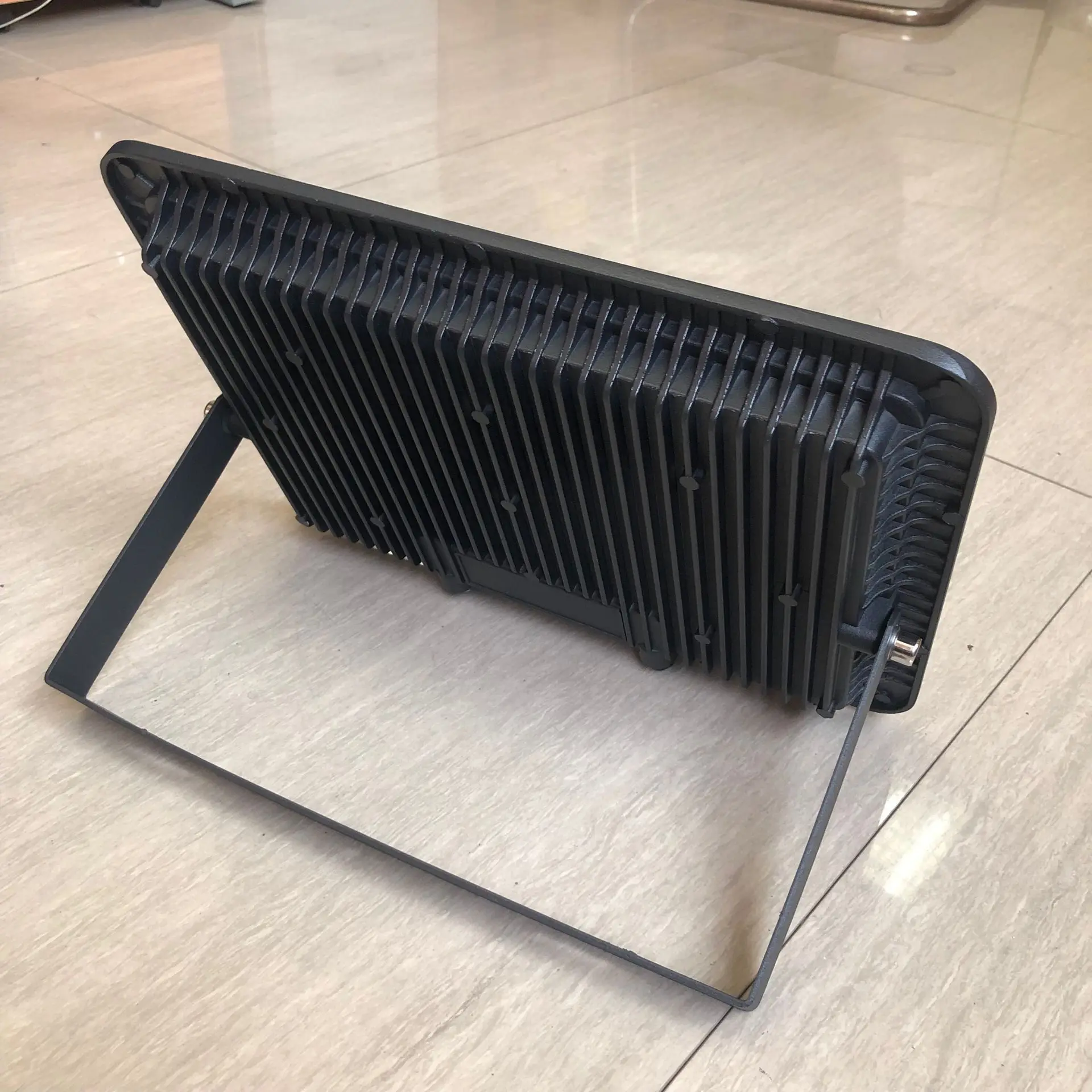 200w led flood light 50w tennis court stadium flood lights for outdoor flood lighting IP65 waterproof