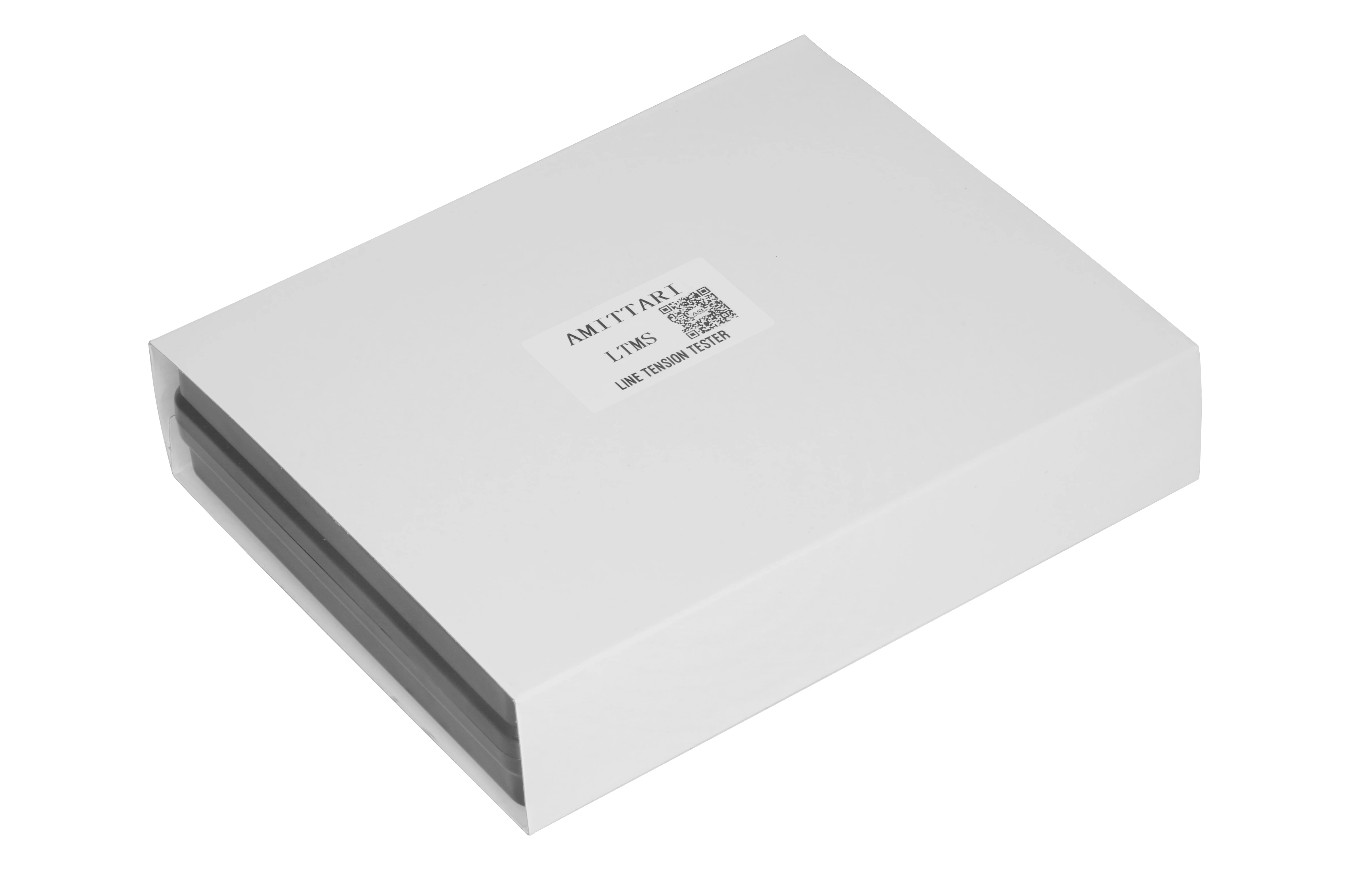 LTMS_Packaging_1.JPG