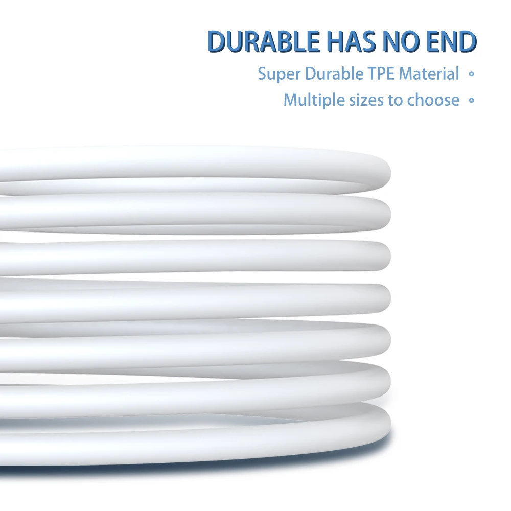 original quality mfi cerfitied light ning cable for i phone free sample fast charging 1.5A chargingB
