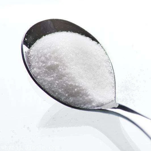 pure and natural nutritional supplements Streptococcus Thermophilus OEM probiotics