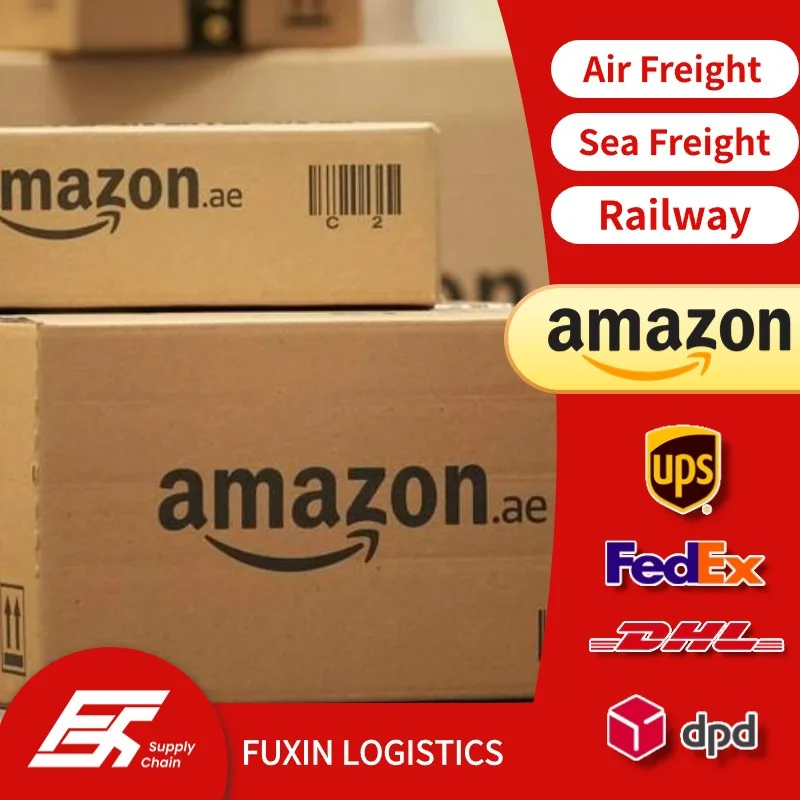 Worldwide Logistics DDU DDP Trucking Express Shipping Agent to RO Romania Freight Forwarder China Shipping Freight Forwarding