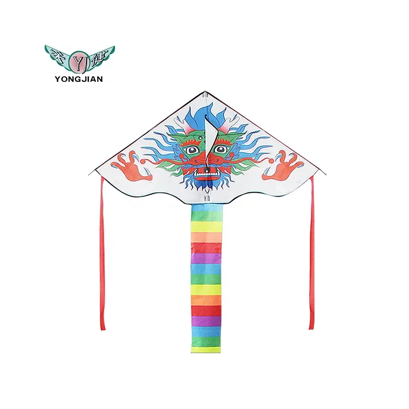 Прямая продажа с фабрики отличные китайские игрушки для животных змей