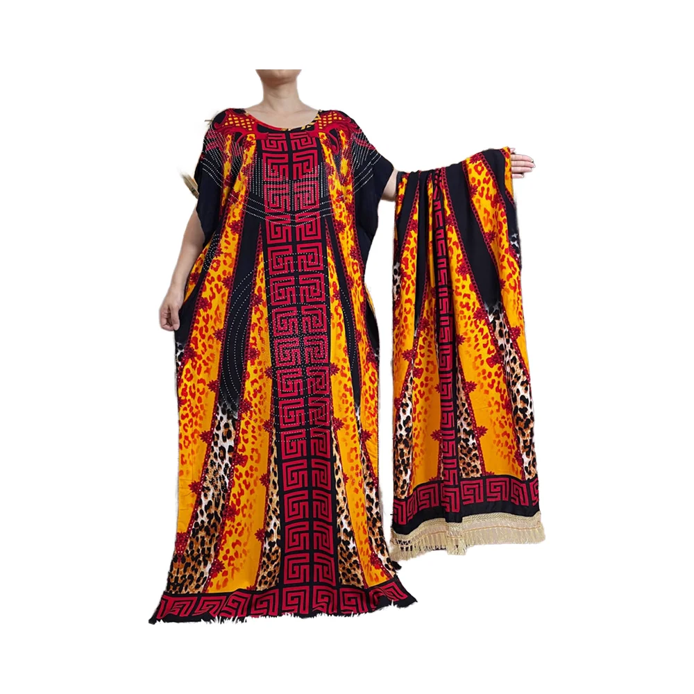 Lisami готовый к отправке очень большой и длинный Новый мусульманский модный вышитый арабский хиджаб шифоновый шарф большого размера