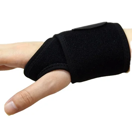 
Elastic Breathable Wrap Ankle Support Brace Compression Knee Elbow Wrist Ankle Hand Bandage Strap 