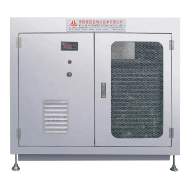 CZ-D Plate freezer lipstick freezing machine with quality assurance