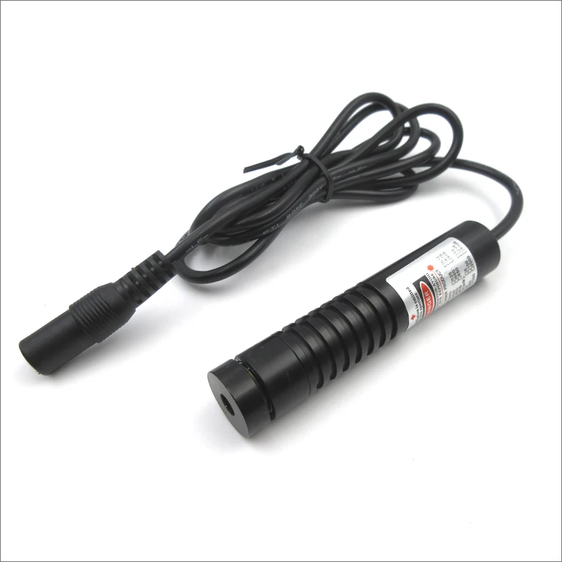 FU905XYD200-GD1682(Dot) 3V 905nm 895-915NM <1mW IR infrared small round dot/spot/point laser diode module lazer light lamp