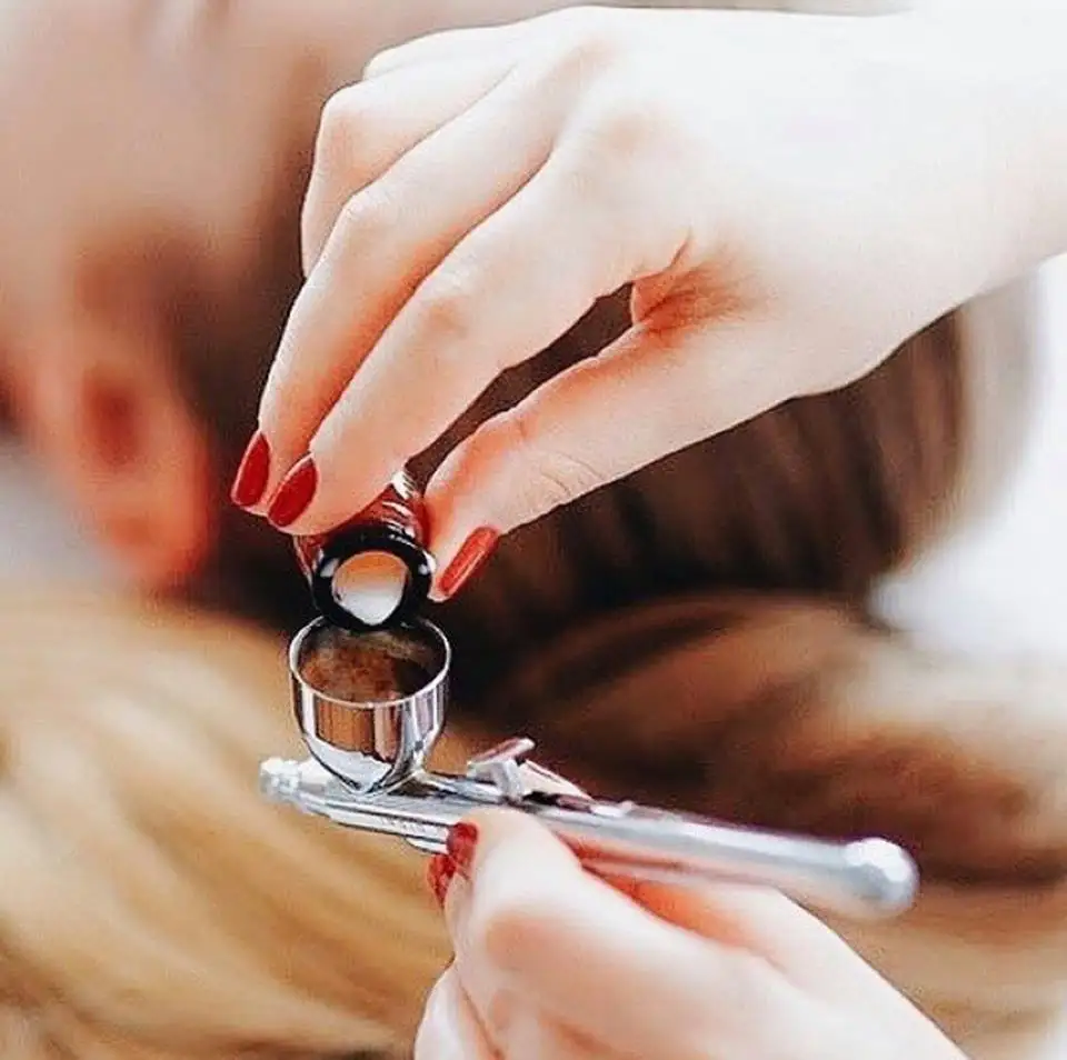 Oxygen bar jet peel machine aroma therapy facial machine microdermabrasion