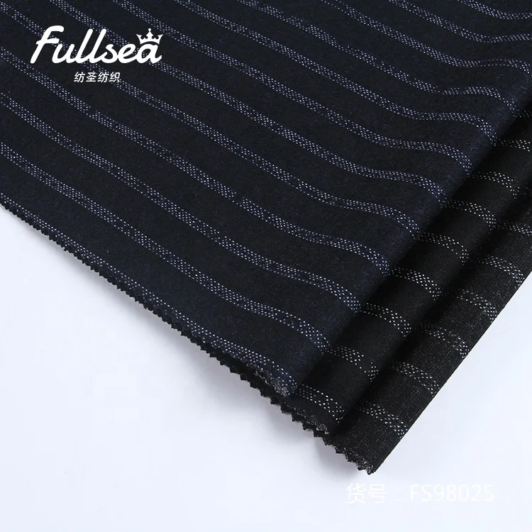 Быстрая доставка, Элегантный дизайнерский костюм, трикотажная ткань из спандекса, трикотажная ткань