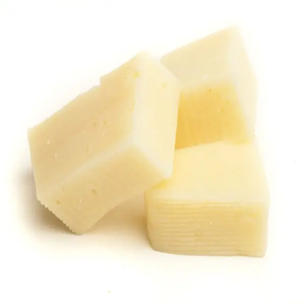 HALAL Сертифицированный MOZZARELLA/CHEDDAR сыр дешевая цена