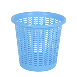 Pedal recycling bin pedal dustbin with wheels pedal plastic dustbin large waste bin cheap recycle bin