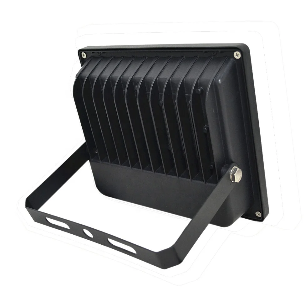 Factory Best Price Floodlight 12v 24V 48V Waterproof IP66 50w 100w 200w 300w 400w 500 watt Led Flood light