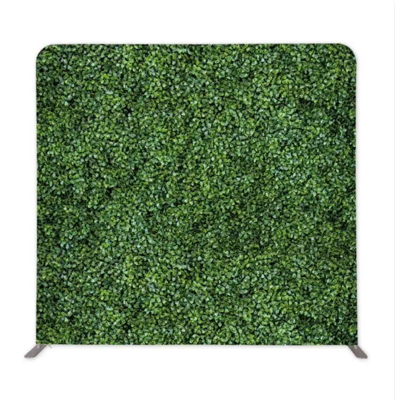 Easy Fabric Display backdrop stand with tension fabric pillow case photography backdrop stand photographer photography studio