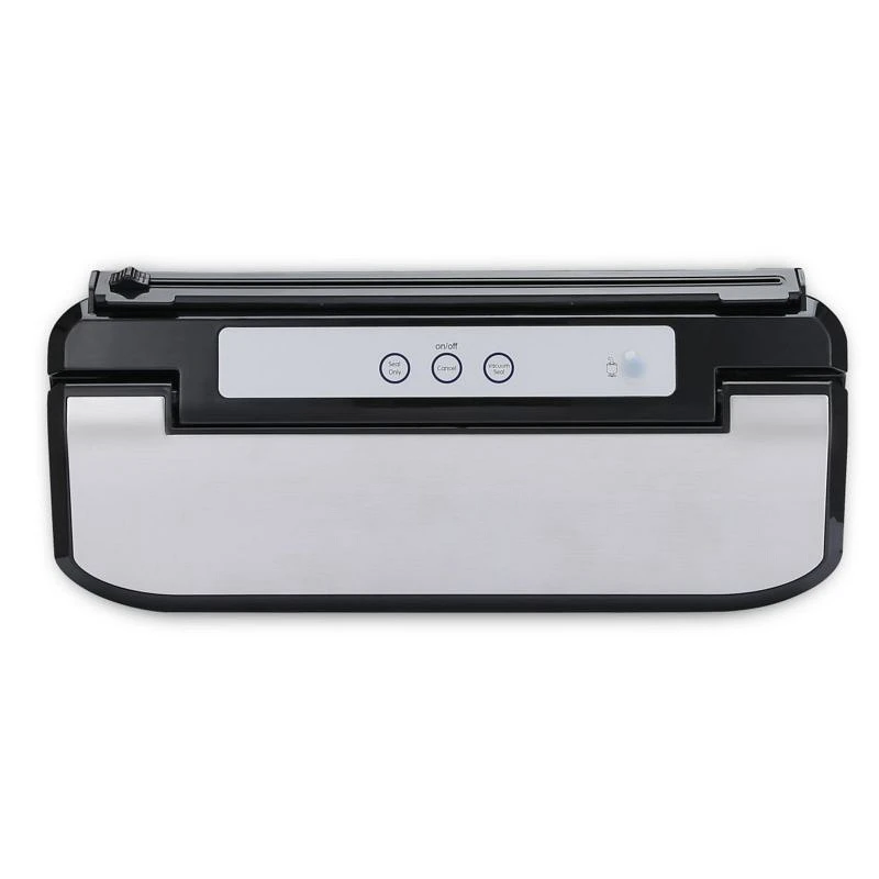 Industrial Foodsaving Electronics Handheld Home Use Power Vacuum Sealer