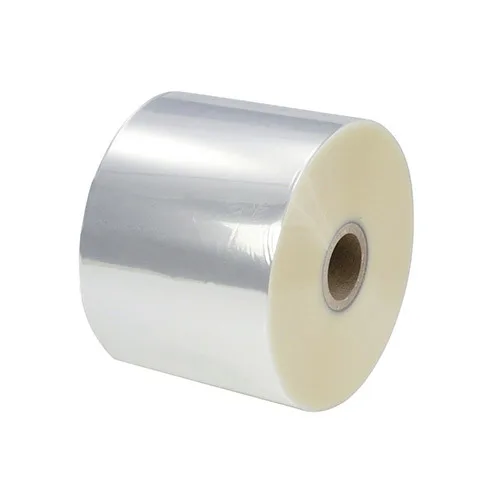 Hot sale waterproof white polyester PET release film roll